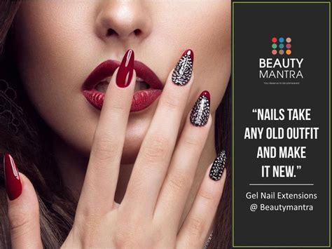 Master the Craft: Nail Technicians in South Bend
